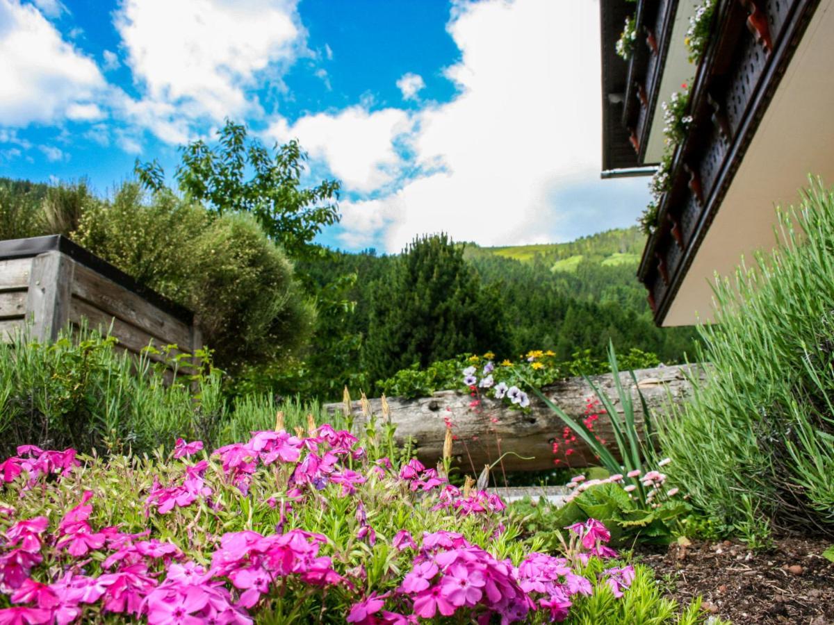 Studio Dirndl Und Bua By Interhome Donnersbachwald Exterior foto