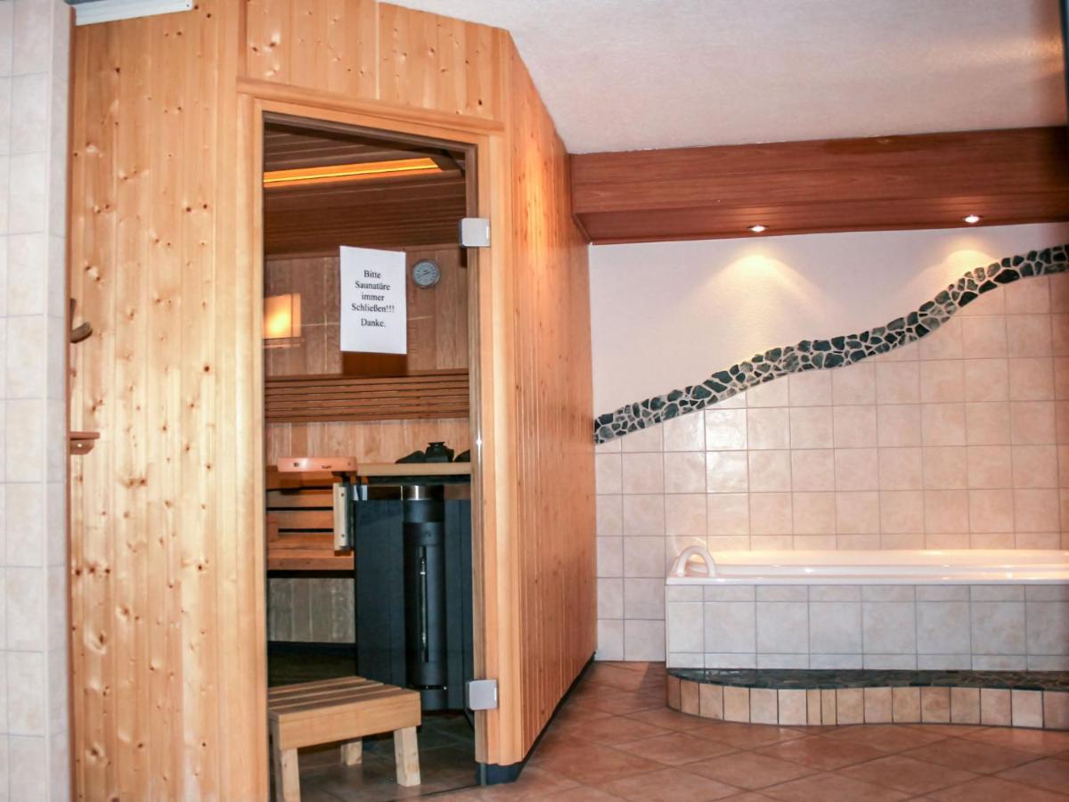 Studio Dirndl Und Bua By Interhome Donnersbachwald Exterior foto